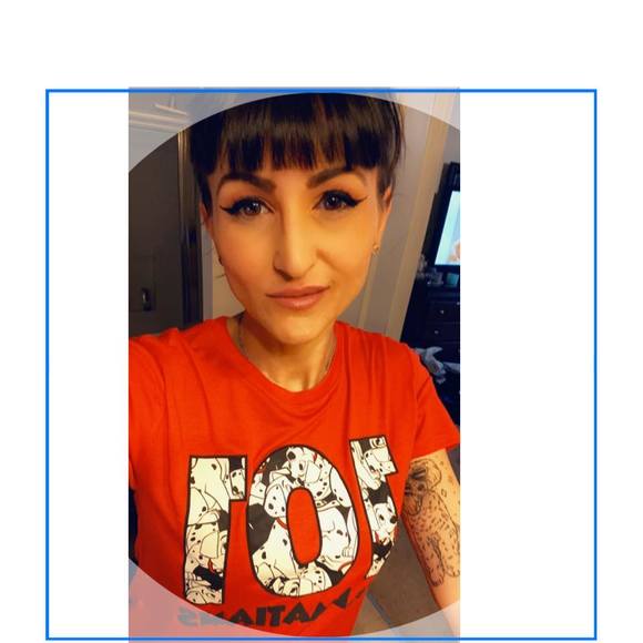 brinabear28